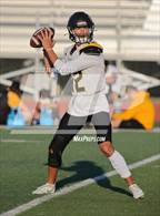 Photo from the gallery "Roy @ Kearns"