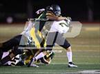 Photo from the gallery "Roy @ Kearns"