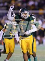 Photo from the gallery "Roy @ Kearns"
