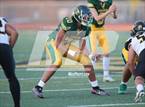 Photo from the gallery "Roy @ Kearns"