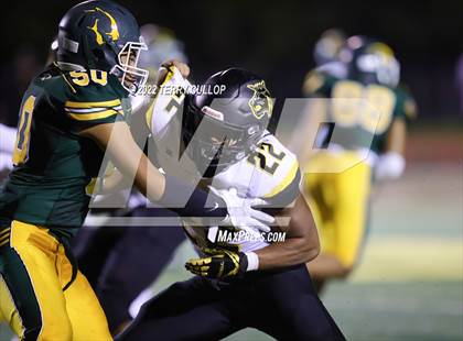 Thumbnail 2 in Roy @ Kearns photogallery.