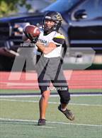 Photo from the gallery "Roy @ Kearns"