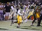 Photo from the gallery "Roy @ Kearns"