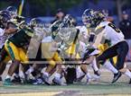 Photo from the gallery "Roy @ Kearns"
