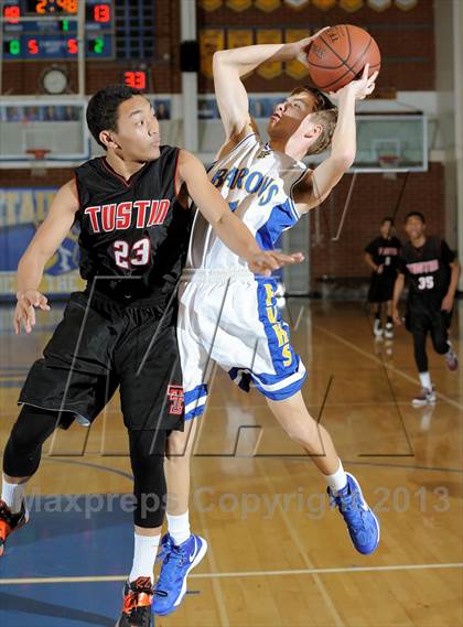 Thumbnail 3 in Tustin @ Fountain Valley photogallery.