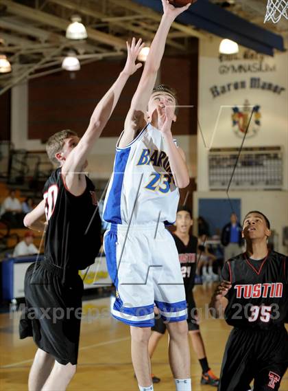 Thumbnail 2 in Tustin @ Fountain Valley photogallery.