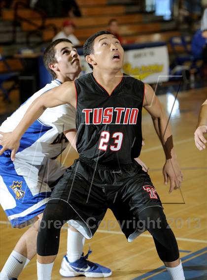 Thumbnail 1 in Tustin @ Fountain Valley photogallery.