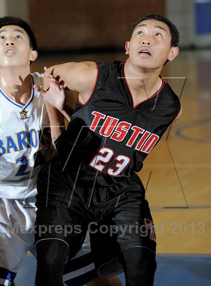 Thumbnail 1 in Tustin @ Fountain Valley photogallery.