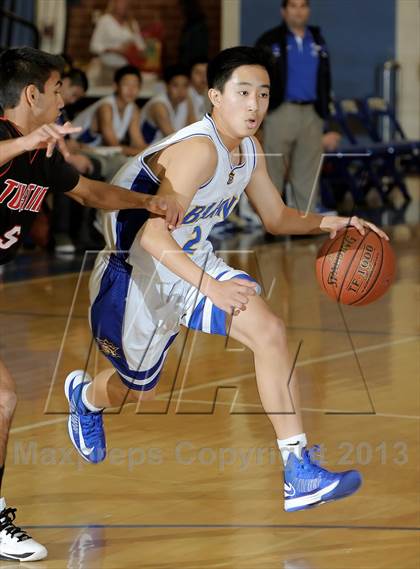 Thumbnail 2 in Tustin @ Fountain Valley photogallery.