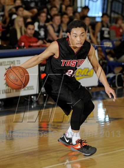 Thumbnail 2 in Tustin @ Fountain Valley photogallery.