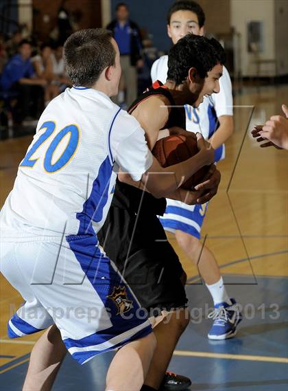 Thumbnail 1 in Tustin @ Fountain Valley photogallery.