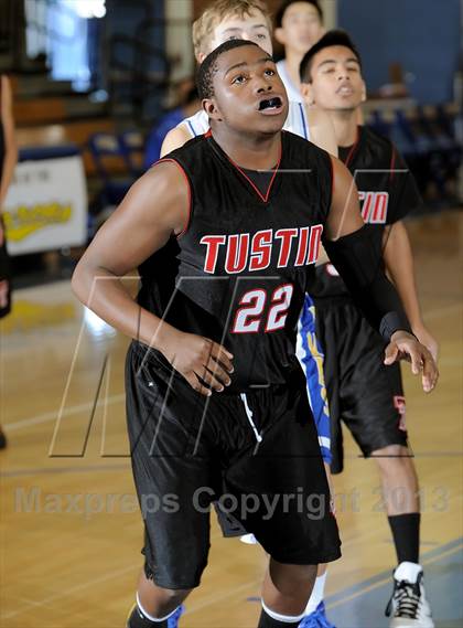 Thumbnail 1 in Tustin @ Fountain Valley photogallery.