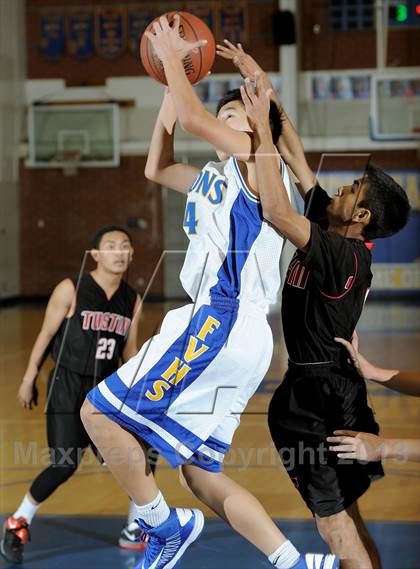 Thumbnail 2 in Tustin @ Fountain Valley photogallery.