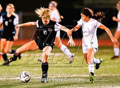 Thumbnail 1 in West @ Hillcrest photogallery.