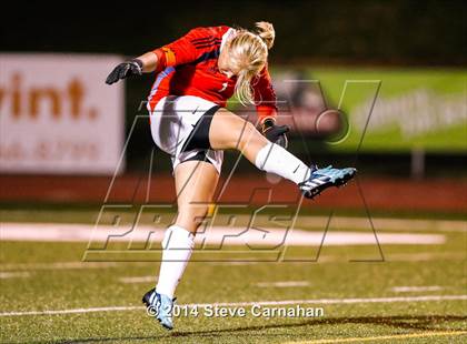 Thumbnail 2 in West @ Hillcrest photogallery.