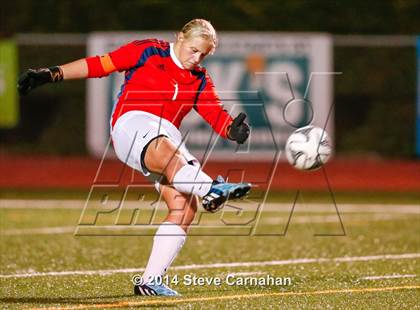 Thumbnail 3 in West @ Hillcrest photogallery.