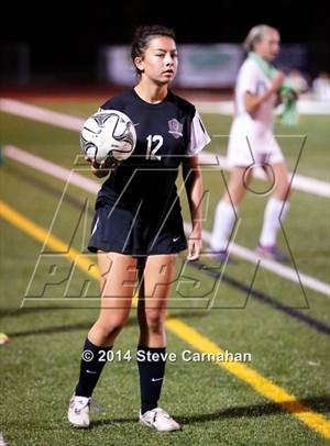 Monday, Oct 20, 2014
