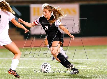 Thumbnail 3 in West @ Hillcrest photogallery.