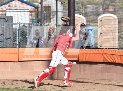 Thumbnail 3 in Robertson @ Taos photogallery.