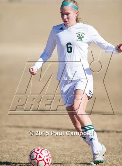 Thumbnail 1 in Horizon vs Buckeye (Sun Valley Classic) photogallery.