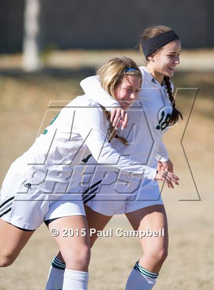 Thumbnail 2 in Horizon vs Buckeye (Sun Valley Classic) photogallery.