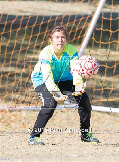 Thumbnail 1 in Horizon vs Buckeye (Sun Valley Classic) photogallery.