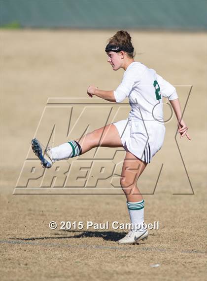 Thumbnail 2 in Horizon vs Buckeye (Sun Valley Classic) photogallery.