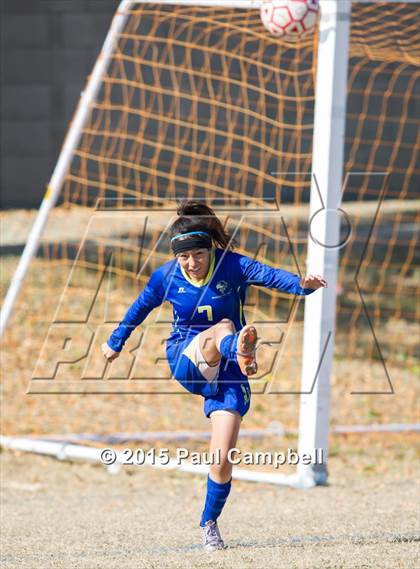 Thumbnail 1 in Horizon vs Buckeye (Sun Valley Classic) photogallery.