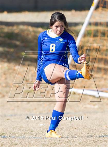 Thumbnail 1 in Horizon vs Buckeye (Sun Valley Classic) photogallery.