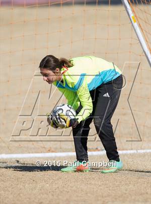 Monday, Jan 5, 2015