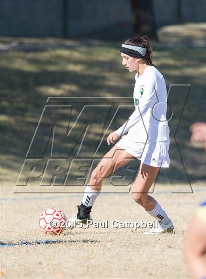 Thumbnail 3 in Horizon vs Buckeye (Sun Valley Classic) photogallery.