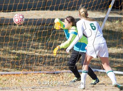 Thumbnail 2 in Horizon vs Buckeye (Sun Valley Classic) photogallery.