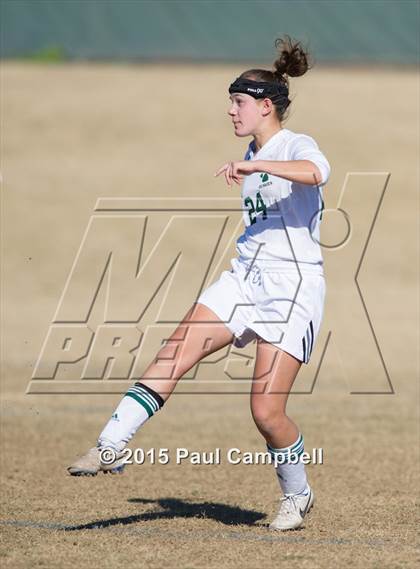 Thumbnail 3 in Horizon vs Buckeye (Sun Valley Classic) photogallery.