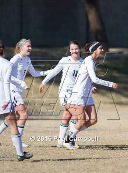Thumbnail 3 in Horizon vs Buckeye (Sun Valley Classic) photogallery.