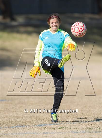 Thumbnail 3 in Horizon vs Buckeye (Sun Valley Classic) photogallery.