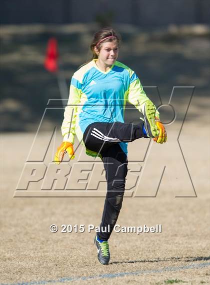 Thumbnail 2 in Horizon vs Buckeye (Sun Valley Classic) photogallery.
