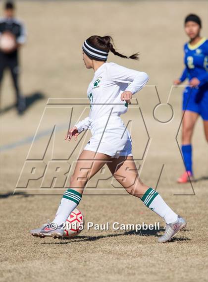 Thumbnail 3 in Horizon vs Buckeye (Sun Valley Classic) photogallery.