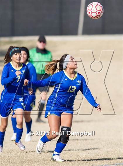Thumbnail 1 in Horizon vs Buckeye (Sun Valley Classic) photogallery.