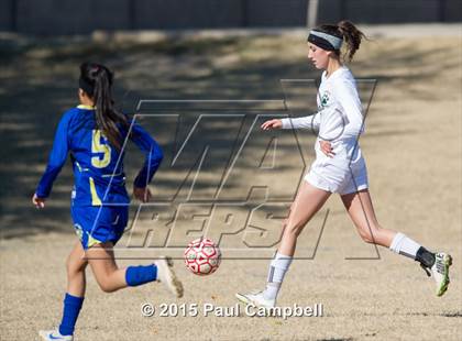 Thumbnail 3 in Horizon vs Buckeye (Sun Valley Classic) photogallery.