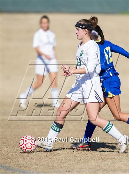 Thumbnail 2 in Horizon vs Buckeye (Sun Valley Classic) photogallery.