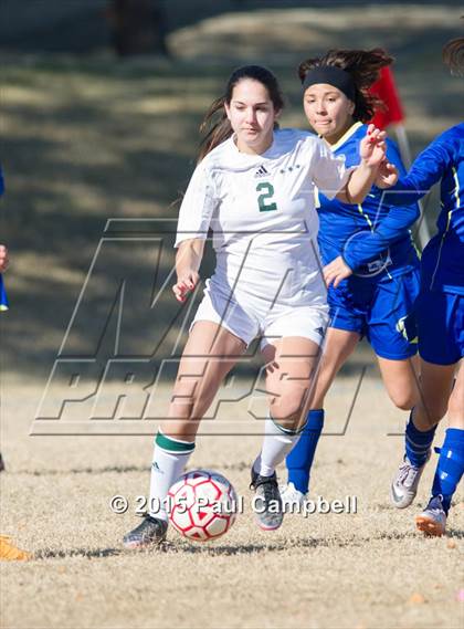 Thumbnail 3 in Horizon vs Buckeye (Sun Valley Classic) photogallery.