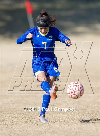Thumbnail 3 in Horizon vs Buckeye (Sun Valley Classic) photogallery.