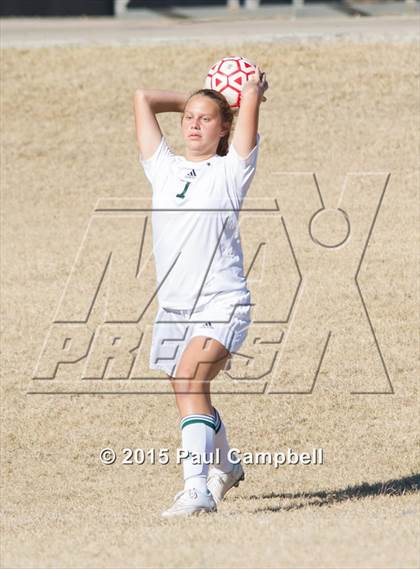Thumbnail 1 in Horizon vs Buckeye (Sun Valley Classic) photogallery.