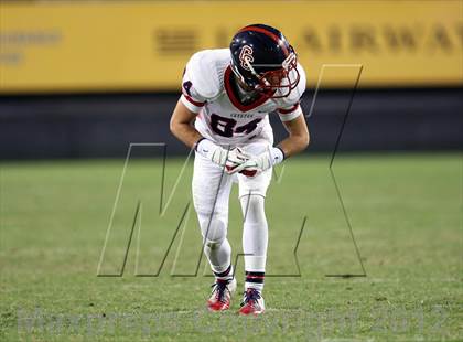 Thumbnail 1 in Centennial vs. Ironwood Ridge (AIA D2 Final) photogallery.