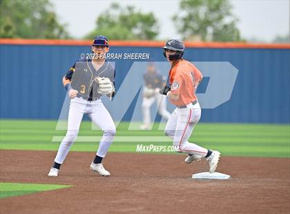 Thumbnail 1 in Cypress Ranch @ Bridgeland photogallery.