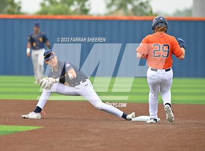 Thumbnail 2 in Cypress Ranch @ Bridgeland photogallery.