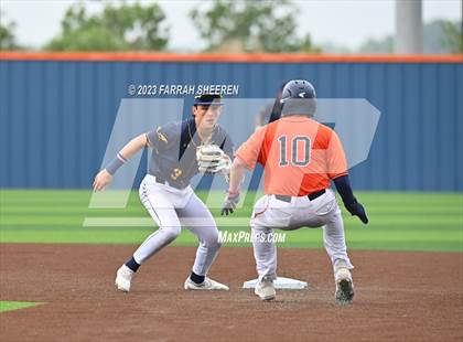 Thumbnail 2 in Cypress Ranch @ Bridgeland photogallery.