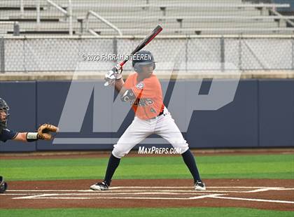 Thumbnail 2 in Cypress Ranch @ Bridgeland photogallery.