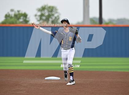 Thumbnail 2 in Cypress Ranch @ Bridgeland photogallery.