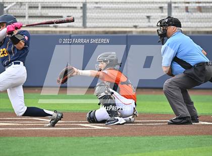 Thumbnail 1 in Cypress Ranch @ Bridgeland photogallery.